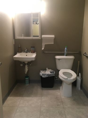 Space #1676520